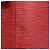 Louis Vuitton Epi Cannes Handtasche Rot - Ansicht 7