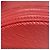 Louis Vuitton Epi Cannes Handtasche Rot - Ansicht 8