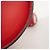 Borsa a mano Epi Soufflot M52227 di Louis Vuitton Rosso - vista 11
