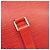 Borsa a mano Epi Soufflot M52227 di Louis Vuitton Rosso - vista 13