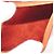 Borsa a mano Epi Soufflot M52227 di Louis Vuitton Rosso - vista 18