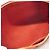 Borsa a mano Epi Soufflot M52227 di Louis Vuitton Rosso - vista 4