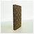 Portafoglio Lungo Brazza Monogram Louis Vuitton Marrone - vista 2