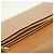 Portafoglio Lungo Brazza Monogram Louis Vuitton Marrone - vista 8