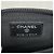 Boy Monedero de piel de ternera granulada negra Chanel Negro - vista 4