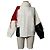 Autre Marque Kontatto Pullover Wolle Acryl Mehrfarbig M Mehrfarben