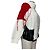 Autre Marque Kontatto Pullover Wolle Acryl Mehrfarbig M Mehrfarben - Ansicht 2