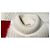 Autre Marque Kontatto Pullover Wolle Acryl Mehrfarbig M Mehrfarben - Ansicht 4