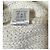 Autre Marque Kontatto Pullover Wolle Acryl Mehrfarbig M Mehrfarben - Ansicht 5