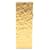 Alfred Dunhill Dunhill Square All-over Pattern Logo Lighter Golden  - view 2