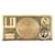 Alfred Dunhill Dunhill Square All-over Pattern Logo Lighter Golden  - view 5