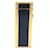 Alfred Dunhill Dunhill Square Lacquer Lighter Blue  - view 3