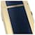 Alfred Dunhill Dunhill Square Lacquer Lighter Blue  - view 8