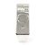 Autre Marque Dupont Line 1 Long Block Check Silver Lighter Silvery - view 5