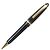 Bolígrafo Montblanc Meisterstückle Grand Negro