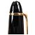 Bolígrafo Montblanc Meisterstückle Grand Negro - vista 10