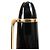 Bolígrafo Montblanc Meisterstückle Grand Negro - vista 11