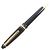 Bolígrafo Montblanc Meisterstückle Grand Negro - vista 3