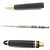 Bolígrafo Montblanc Meisterstückle Grand Negro - vista 4