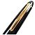 Bolígrafo Montblanc Meisterstückle Grand Negro - vista 6