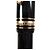 Bolígrafo Montblanc Meisterstückle Grand Negro - vista 7