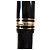 Bolígrafo Montblanc Meisterstückle Grand Negro - vista 8