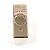 Autre Marque Dupont Line 1 Short Lighter Golden - view 5