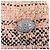 Timeless Chanel Coco Metallkleid Braun - Ansicht 6