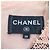 Timeless Chanel Coco Metallkleid Braun - Ansicht 7