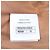 Timeless Chanel Coco Metallkleid Braun - Ansicht 8