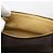 Autre Marque Stivaletti in suede Paraboot Marrone - vista 8