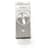 Autre Marque Dupont Line 1 Short Wave Stripe Pattern Square Lighter Silvery  - view 5