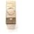 Autre Marque Dupont Line 1 Diamond Head Lighter Golden  - view 5