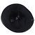 Cappello Bucket LV City in cotone Louis Vuitton Nero - vista 4