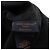 Cappello Bucket LV City in cotone Louis Vuitton Nero - vista 6