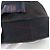 Cappello Bucket LV City in cotone Louis Vuitton Nero - vista 9