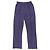Autre Marque Pantaloni in poliestere Needles Porpora
