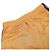 Autre Marque Polyesterhosen Needles Lila Gelb - Ansicht 4