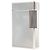 Autre Marque Dupont Line 1 Lighter Silvery