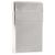 Autre Marque Dupont Line 1 Lighter Silvery - view 2