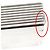 Autre Marque Dupont Line 1 Lighter Silvery - view 6