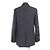 Christian Dior Miss Dior Graffiti Tailored Jacket - view 3