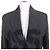 Christian Dior Miss Dior Graffiti Tailored Jacket - view 4