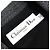 Christian Dior Miss Dior Graffiti Tailored Jacket - view 7