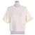 T-shirt in cotone Bottega Veneta