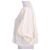T-shirt in cotone Bottega Veneta - vista 2
