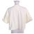 T-shirt in cotone Bottega Veneta - vista 3