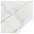 T-shirt in cotone Bottega Veneta - vista 5