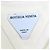 T-shirt in cotone Bottega Veneta - vista 6