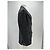 Autre Marque Blazer de lana y cachemira a cuadros Gris - vista 3